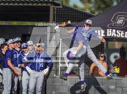 Thumbnail 3 in St. Augustine @ Servite photogallery.