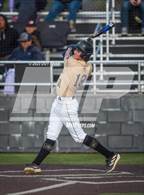 Photo from the gallery "St. Augustine @ Servite"