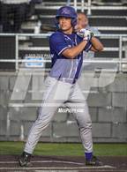 Photo from the gallery "St. Augustine @ Servite"