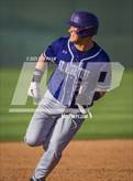 Photo from the gallery "St. Augustine @ Servite"