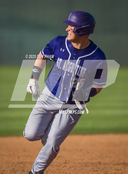 Thumbnail 3 in St. Augustine @ Servite photogallery.