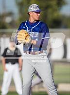 Photo from the gallery "St. Augustine @ Servite"