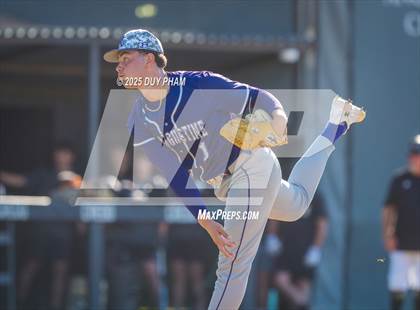 Thumbnail 3 in St. Augustine @ Servite photogallery.