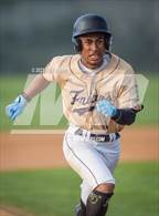 Photo from the gallery "St. Augustine @ Servite"