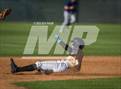 Photo from the gallery "St. Augustine @ Servite"
