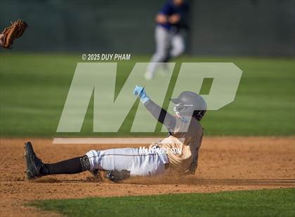 Thumbnail 1 in St. Augustine @ Servite photogallery.