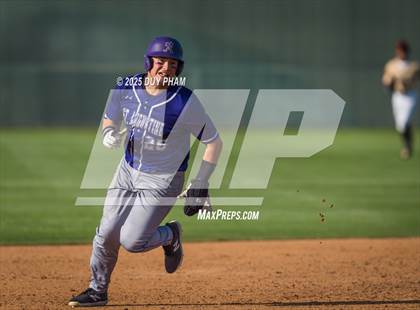 Thumbnail 1 in St. Augustine @ Servite photogallery.
