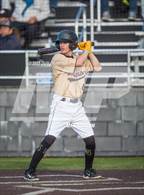 Photo from the gallery "St. Augustine @ Servite"