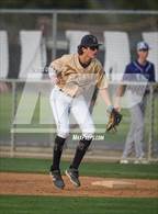Photo from the gallery "St. Augustine @ Servite"