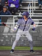 Photo from the gallery "St. Augustine @ Servite"