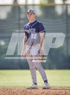 Photo from the gallery "St. Augustine @ Servite"