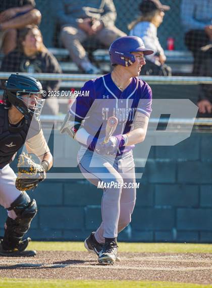 Thumbnail 3 in St. Augustine @ Servite photogallery.