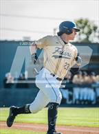 Photo from the gallery "St. Augustine @ Servite"
