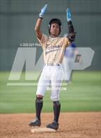 Photo from the gallery "St. Augustine @ Servite"