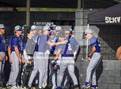 Photo from the gallery "St. Augustine @ Servite"