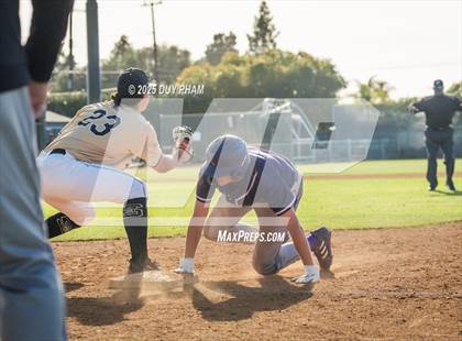 Thumbnail 3 in St. Augustine @ Servite photogallery.
