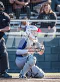 Photo from the gallery "St. Augustine @ Servite"