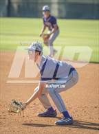 Photo from the gallery "St. Augustine @ Servite"