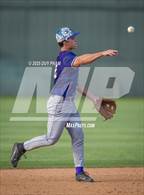 Photo from the gallery "St. Augustine @ Servite"