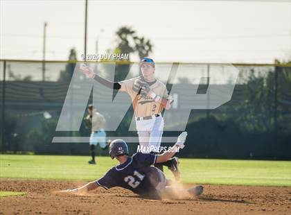 Thumbnail 1 in St. Augustine @ Servite photogallery.