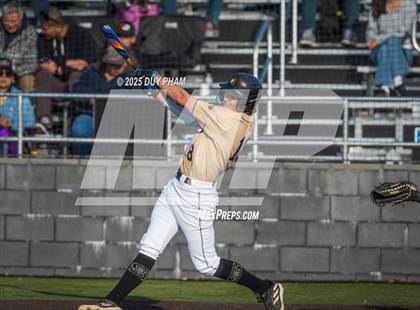 Thumbnail 3 in St. Augustine @ Servite photogallery.