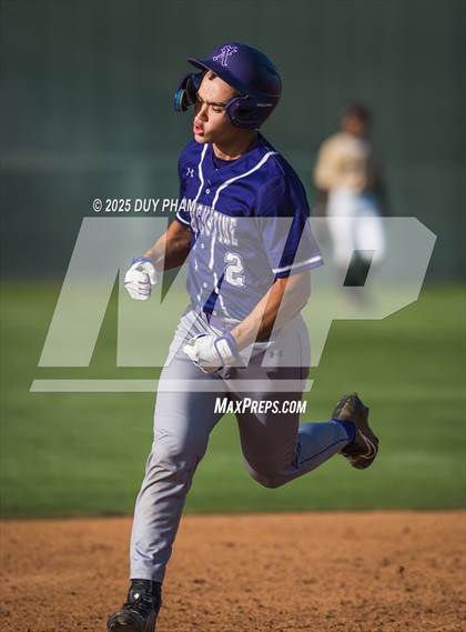 Thumbnail 3 in St. Augustine @ Servite photogallery.