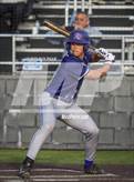 Photo from the gallery "St. Augustine @ Servite"