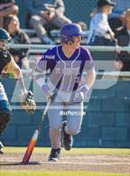 Photo from the gallery "St. Augustine @ Servite"