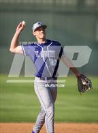 Photo from the gallery "St. Augustine @ Servite"