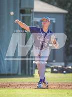 Photo from the gallery "St. Augustine @ Servite"