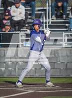 Photo from the gallery "St. Augustine @ Servite"