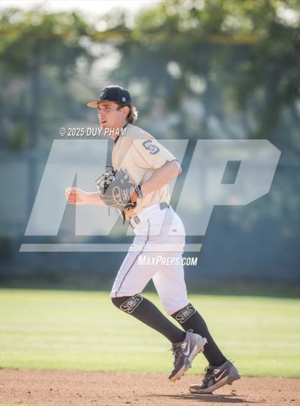 Thumbnail 3 in St. Augustine @ Servite photogallery.