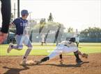 Photo from the gallery "St. Augustine @ Servite"