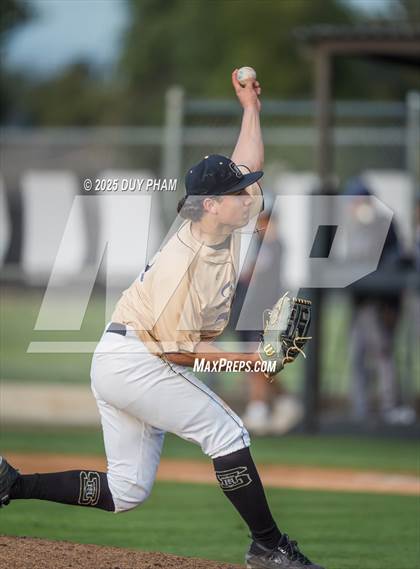 Thumbnail 3 in St. Augustine @ Servite photogallery.
