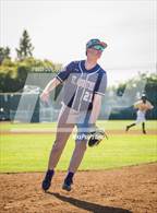 Photo from the gallery "St. Augustine @ Servite"