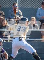 Photo from the gallery "St. Augustine @ Servite"