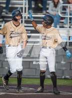 Photo from the gallery "St. Augustine @ Servite"