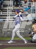 Photo from the gallery "St. Augustine @ Servite"