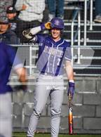 Photo from the gallery "St. Augustine @ Servite"