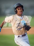 Photo from the gallery "St. Augustine @ Servite"