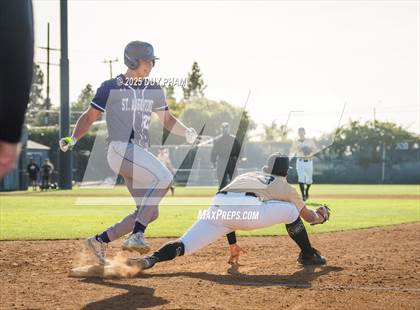 Thumbnail 3 in St. Augustine @ Servite photogallery.