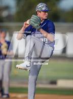 Photo from the gallery "St. Augustine @ Servite"