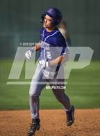 Photo from the gallery "St. Augustine @ Servite"