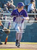 Photo from the gallery "St. Augustine @ Servite"