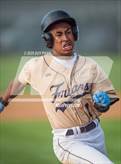 Photo from the gallery "St. Augustine @ Servite"