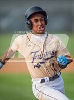 Photo from the gallery "St. Augustine @ Servite"