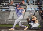 Photo from the gallery "St. Augustine @ Servite"