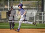 Photo from the gallery "St. Augustine @ Servite"