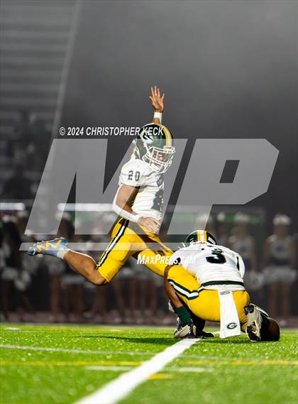 Thumbnail 3 in Greenbrier @ Evans photogallery.