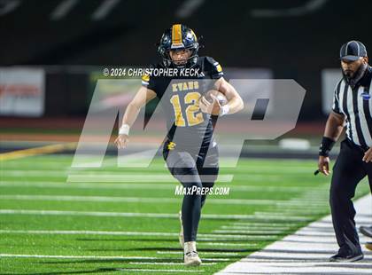 Thumbnail 2 in Greenbrier @ Evans photogallery.